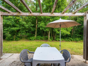 Holiday Home Cottage Privilège-2 by Interhome